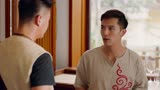 让我听懂你的语言：两难兄难弟都投资失败，凑在一起可以组成CP