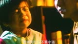 《妈妈再爱我一次》当年电影院哭倒一片，主题曲全球华人都会唱