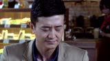 今夜天使降临：明明是大学老师犯错在先，他为何还敢强词夺理