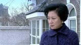 今夜天使降临：缺心眼婆婆是看到了什么，居然会甩脸色给人看