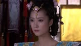 大明嫔妃：皇上突然病重，却执意要封妃，他是为了什么