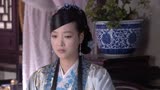大明嫔妃：太子失去岳丈的扶持，一时难以脱险，这可如何是好