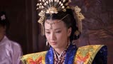 大明嫔妃：女子仅靠一本乐谱，就博得皇上欢心，这是何缘故