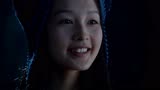 神奇侠侣：原来美女是男主特聘的演员，只为了给予妻子一些新鲜感