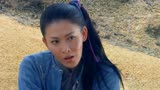 独立连：都说女追男隔层纱，可刁蛮女的追爱之路怎会如此艰难