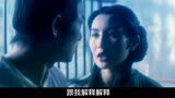 法海修炼到人佛合一最终却输给了小青#经典影片《青蛇》