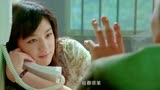 《月满轩尼诗》汤唯被围人气高