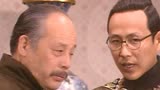 末代皇帝：溥仪决定效仿康熙，可日本人却不让他穿龙袍！