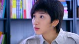 夏日心跳：美女竟想找催债的人谈判，难道不怕有危险吗