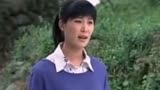 黄梅戏名家吴美莲，电视剧“郎对花姐对花”中精彩片段（四）。