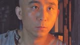 天下粮仓：究竟是啥东西，竟把入室盗窃的小伙吓得魂不守舍