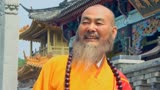 独立连：八卦的魅力究竟有多大，就连六根清净的出家人也不能免俗