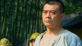 独立连：大叔出面对敌，却惜败在头目手中，他还能活命吗