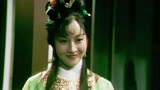 78版《小李飞刀》主题曲，21岁黄杏秀饰演的林仙儿，很少有人看过