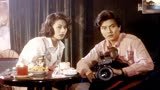 怀旧影视金曲，宁静、张晓林主演，老电影《偷拍的录像带》插曲