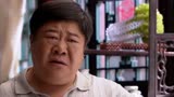 房战：大叔无计可施，竟要起诉自己亲侄子，这也太过分了