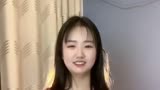 你的名字就是最好的文案