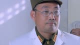 独立连：连长带人撸了敌方的羊毛，没想到却意外解决了团长的困扰