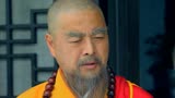 独立连：舍利子发放日，东瀛男居然在山门前猖狂，这也太恶心人了