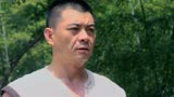 独立连：上阵杀敌还是继续皈依佛门，和尚们会选择还俗吗