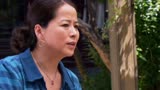 房战：女儿心中不满，却被母亲一眼识破，知女莫若母