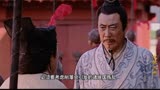 汉武大帝解说第二集：汉景帝遇到了执政以来最大的困难