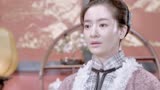嫂子嫂子：女人立功心切，竟受了他人蛊惑，她能否立刻意识到
