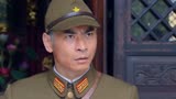独立连：贼子夜半盗宝，却与和尚狭路相逢，此番交手结果如何