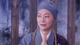 独立连：有人宁死不从，有人却贪生怕死，佛门中人也躲不过这定律