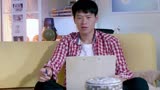 今夜天使降临：凤凰男仍没有找到工作，这一次他又有什么理由
