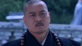 独立连：战火肆虐，高僧墓葬居然被盗，究竟谁会是那个幕后黑手