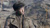 跨过鸭绿江：志愿军与南朝鲜第一师开战