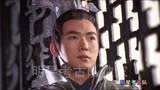 【宝莲灯花絮】还记得15年前的二郎神吗？焦恩俊太帅了！