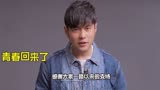 周杰伦新歌MV，时代的狂音乐的王，时隔6年《最伟大的作品》回归