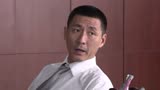 男人不坏：青年为了追求爱情，请求大叔助攻，对方会帮忙吗