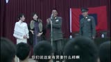 正者无敌：老冯太凡尔赛了，一枪打中三只鸟，太厉害了吧！