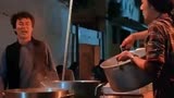 错过就是错过 即便是曾经对你再好的人《每当变幻时》周奇妙结局 ＃快手娱乐星熠计划