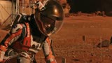 《火星救援》：宇航员靠粪便在火星种土豆，上演火星版荒野求生