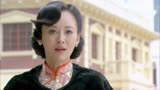 伏击：女子千里迢迢来投奔对方，却连水都没喝上，真是令人郁闷