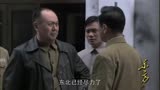 东方：陈毅打赢了上海金融战争,意义重大,那天陈毅喝多了