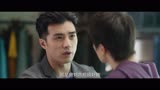 AI混剪 - 赖猫的狮子倒影 - 贺军翔