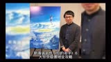 新海诚名作《你的名字》6大东京取景地全攻略
