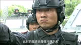 火凤凰23：嚣张歹徒引爆人质惹怒警方，特战队会如何与歹徒周璇