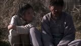 生死线：杨烁王黎雯剧中饰演情侣，不料假戏真做真的结为夫妻了