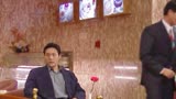 灵魂：处长夜店泡妞忘了包，没想竟是一大笔贪污款，下秒惨了