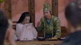 太子妃升职记：赵王带个绿帽子得意洋洋，太子妃被他的模样笑坏了