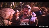 《金刚川》我们伟大的志愿军竟然在粗制滥造的影像风格之下被捏造