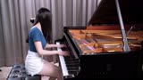 Digimon 02 Evolution Theme Break Up