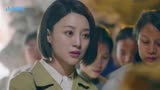 铁血茶城：谢书记宝刀未老，竟一人独战特务，太厉害了