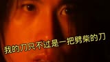 甄子丹主演《战狼传说》